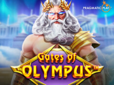 Princessbet casino bahis ve bonusları30